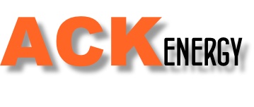 ACKenergy